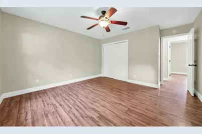 651 Wildwood Street, Mary Esther, FL 32569 - Photo 25