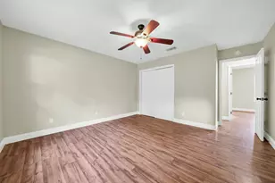 651 Wildwood St, Mary Esther, FL 32569 - Photo 25