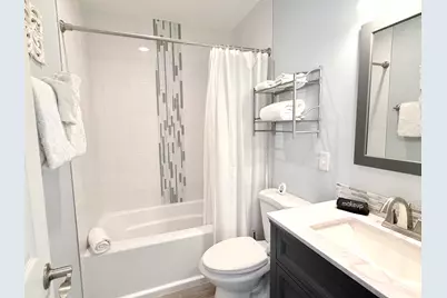 32 Vantage Point, Miramar Beach, FL 32550 - Photo 29