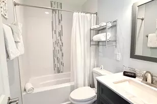 32 Vantage Point, Miramar Beach, FL 32550 - Photo 29