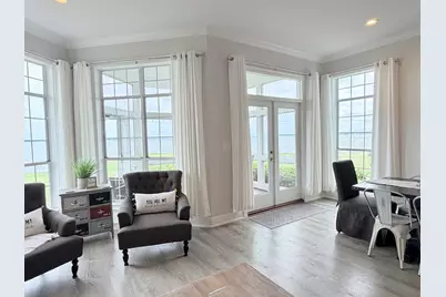 32 Vantage Point, Miramar Beach, FL 32550 - Photo 19