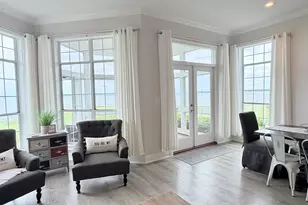 32 Vantage Point, Miramar Beach, FL 32550 - Photo 19