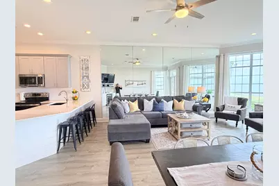 32 Vantage Point, Miramar Beach, FL 32550 - Photo 13