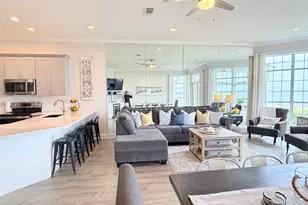 32 Vantage Point, Miramar Beach, FL 32550 - Photo 13