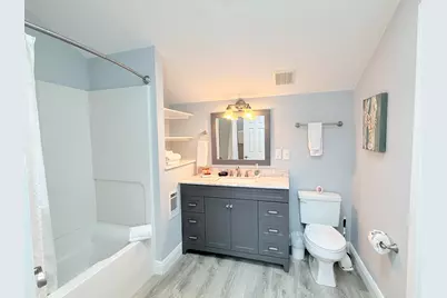 32 Vantage Point, Miramar Beach, FL 32550 - Photo 49