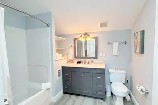 32 Vantage Point, Miramar Beach, FL 32550 - Photo 49
