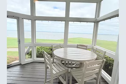 32 Vantage Point, Miramar Beach, FL 32550 - Photo 21