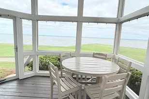 32 Vantage Point, Miramar Beach, FL 32550 - Photo 21