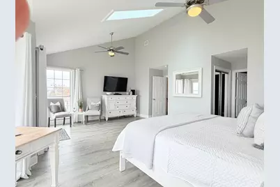 32 Vantage Point, Miramar Beach, FL 32550 - Photo 33