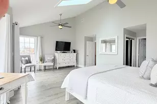 32 Vantage Point, Miramar Beach, FL 32550 - Photo 33