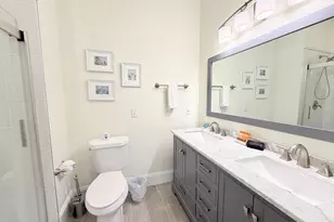 32 Vantage Point, Miramar Beach, FL 32550 - Photo 7