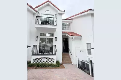 32 Vantage Point, Miramar Beach, FL 32550 - Photo 3