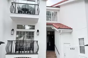 32 Vantage Point, Miramar Beach, FL 32550 - Photo 3