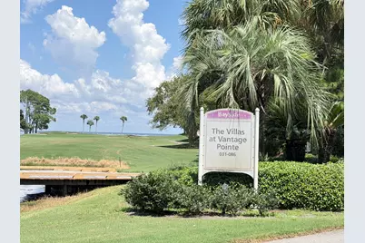 32 Vantage Point, Miramar Beach, FL 32550 - Photo 53