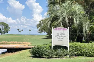 32 Vantage Point, Miramar Beach, FL 32550 - Photo 53