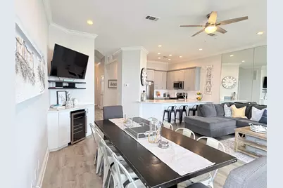 32 Vantage Point, Miramar Beach, FL 32550 - Photo 15