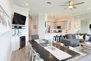 32 Vantage Point, Miramar Beach, FL 32550 - Photo 15