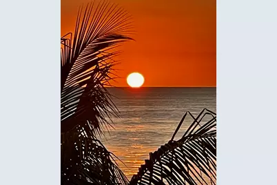 32 Vantage Point, Miramar Beach, FL 32550 - Photo 59