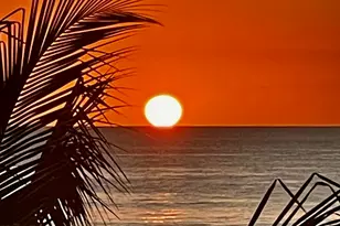 32 Vantage Point, Miramar Beach, FL 32550 - Photo 59