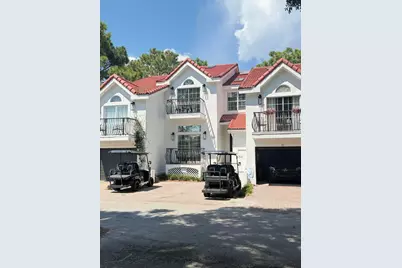 32 Vantage Point, Miramar Beach, FL 32550 - Photo 51