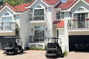 32 Vantage Point, Miramar Beach, FL 32550 - Photo 51
