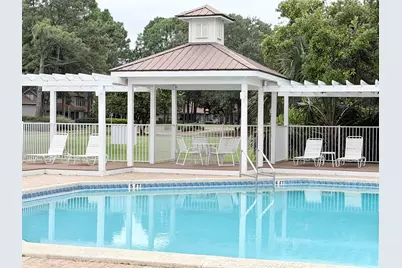32 Vantage Point, Miramar Beach, FL 32550 - Photo 57