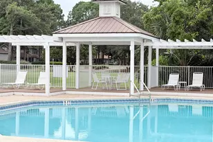 32 Vantage Point, Miramar Beach, FL 32550 - Photo 57