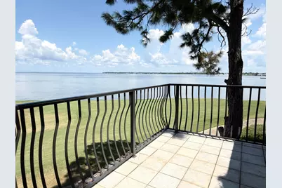 32 Vantage Point, Miramar Beach, FL 32550 - Photo 39