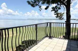 32 Vantage Point, Miramar Beach, FL 32550 - Photo 39