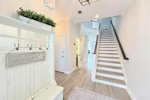 32 Vantage Point, Miramar Beach, FL 32550 - Photo 5