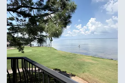 32 Vantage Point, Miramar Beach, FL 32550 - Photo 41
