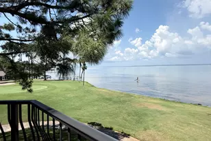 32 Vantage Point, Miramar Beach, FL 32550 - Photo 41