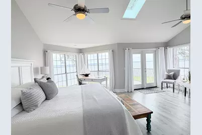 32 Vantage Point, Miramar Beach, FL 32550 - Photo 31