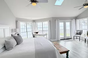 32 Vantage Point, Miramar Beach, FL 32550 - Photo 31