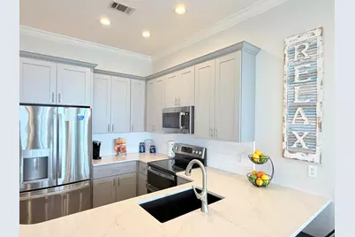 32 Vantage Point, Miramar Beach, FL 32550 - Photo 9