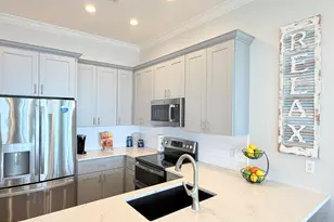 32 Vantage Point, Miramar Beach, FL 32550 - Photo 9