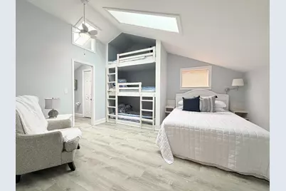 32 Vantage Point, Miramar Beach, FL 32550 - Photo 47