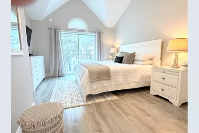 32 Vantage Point, Miramar Beach, FL 32550 - Photo 25