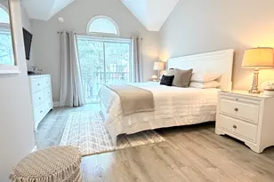 32 Vantage Point, Miramar Beach, FL 32550 - Photo 25
