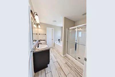 8197 Sierra Street, Navarre, FL 32566 - Photo 11
