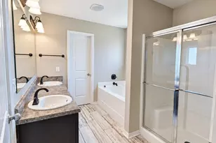 8197 Sierra St, Navarre, FL 32566 - Photo 11