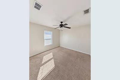 8197 Sierra Street, Navarre, FL 32566 - Photo 13