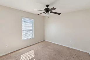 8197 Sierra St, Navarre, FL 32566 - Photo 13