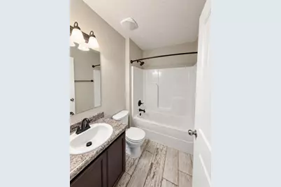 8197 Sierra Street, Navarre, FL 32566 - Photo 15