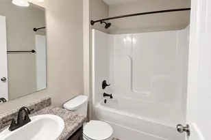 8197 Sierra St, Navarre, FL 32566 - Photo 15