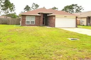 8197 Sierra St, Navarre, FL 32566 - Photo 1
