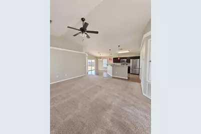 8197 Sierra Street, Navarre, FL 32566 - Photo 5