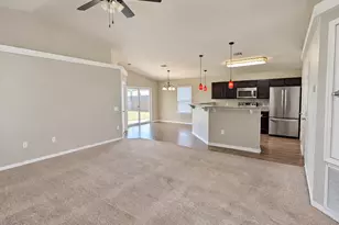 8197 Sierra St, Navarre, FL 32566 - Photo 5