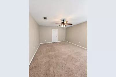 8197 Sierra Street, Navarre, FL 32566 - Photo 9