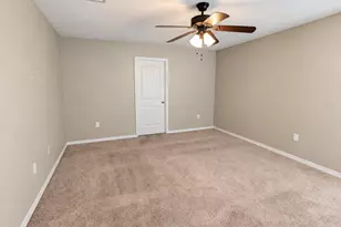 8197 Sierra St, Navarre, FL 32566 - Photo 9
